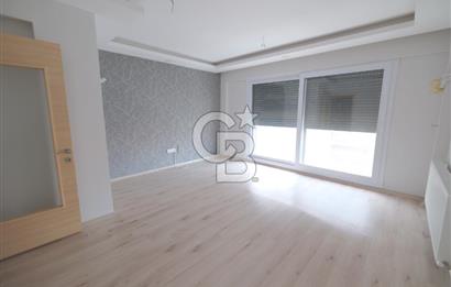 Menemen Ulukent'te Kiralık 3+1 Lüks Daire