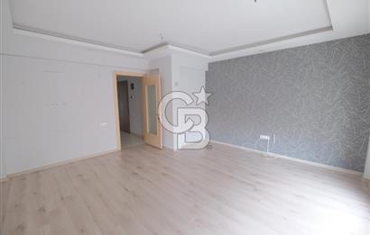 Menemen Ulukent'te Kiralık 3+1 Lüks Daire