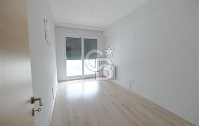 Menemen Ulukent'te Kiralık 3+1 Lüks Daire