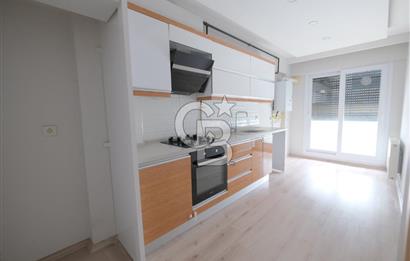 Menemen Ulukent'te Kiralık 3+1 Lüks Daire