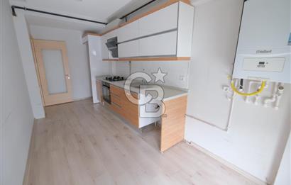 Menemen Ulukent'te Kiralık 3+1 Lüks Daire