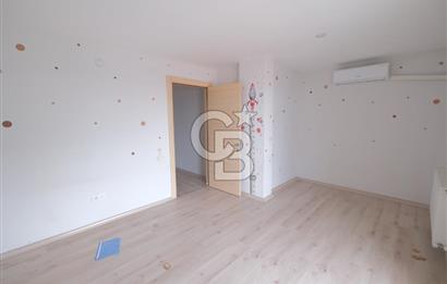 Menemen Ulukent'te Kiralık 3+1 Lüks Daire