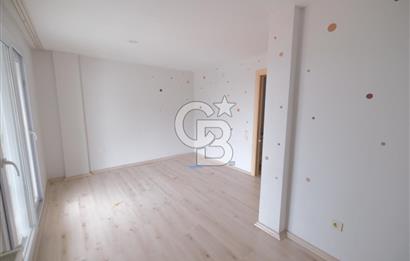 Menemen Ulukent'te Kiralık 3+1 Lüks Daire