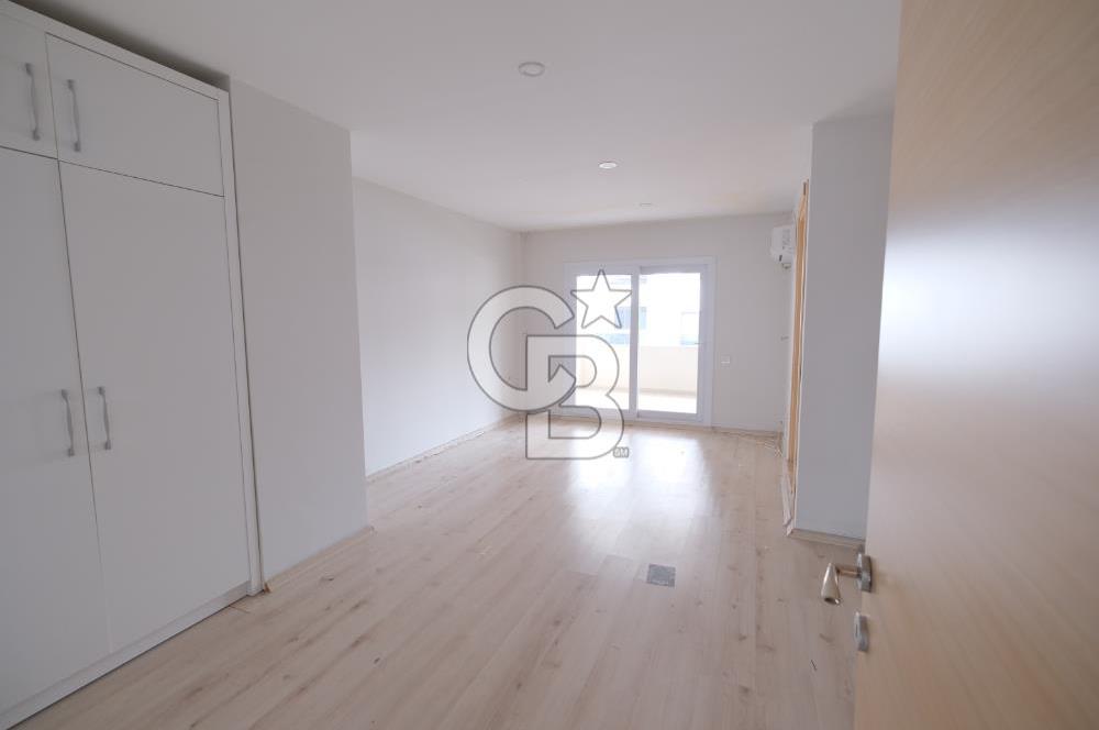 Menemen Ulukent'te Kiralık 3+1 Lüks Daire