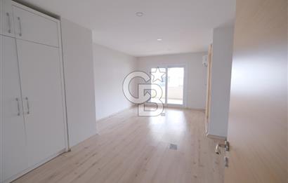 Menemen Ulukent'te Kiralık 3+1 Lüks Daire