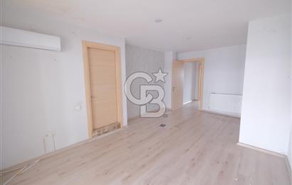 Menemen Ulukent'te Kiralık 3+1 Lüks Daire