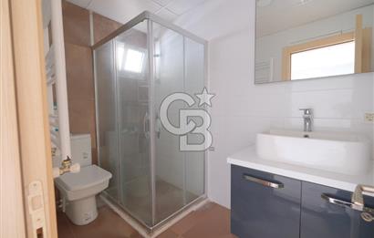 Menemen Ulukent'te Kiralık 3+1 Lüks Daire