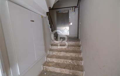 Menemen Ulukent'te Kiralık 3+1 Lüks Daire