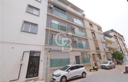 Menemen Ulukent'te Kiralık 3+1 Lüks Daire