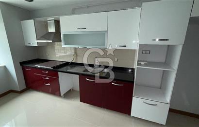 İZMİT YILDIZ KONUTLARINDA 3+1 KİRALIK DAİRE CB TOWER