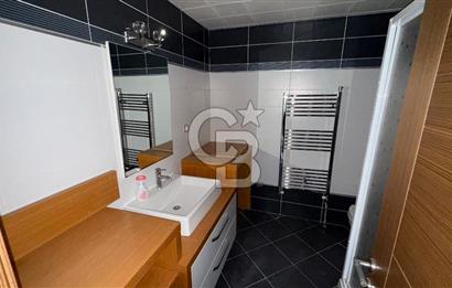 İZMİT YILDIZ KONUTLARINDA 3+1 KİRALIK DAİRE CB TOWER