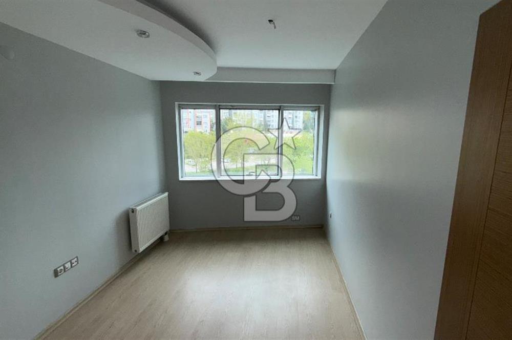 İZMİT YILDIZ KONUTLARINDA 3+1 KİRALIK DAİRE CB TOWER