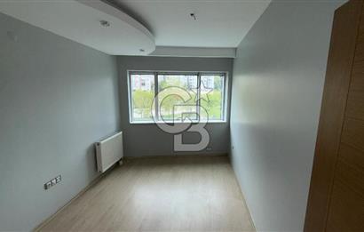 İZMİT YILDIZ KONUTLARINDA 3+1 KİRALIK DAİRE CB TOWER