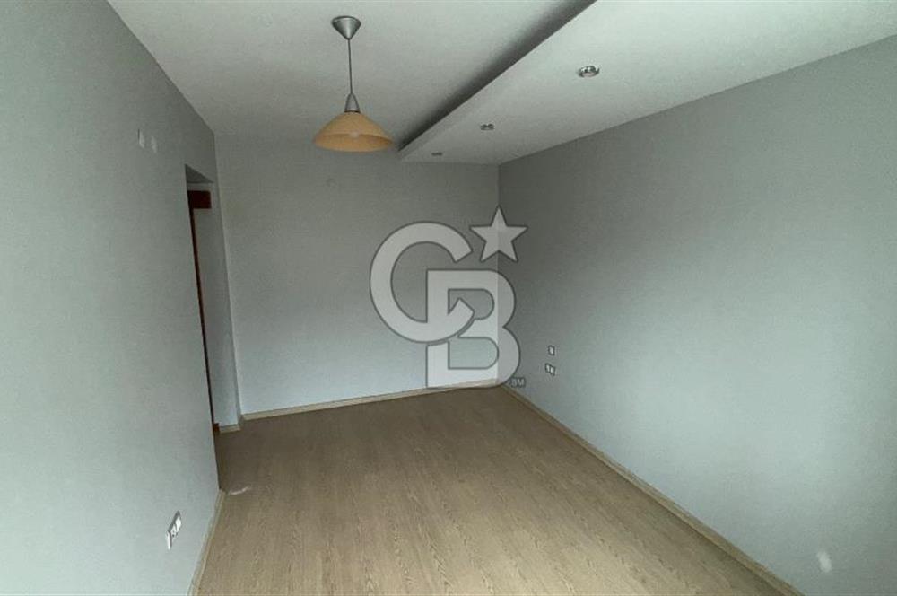 İZMİT YILDIZ KONUTLARINDA 3+1 KİRALIK DAİRE CB TOWER