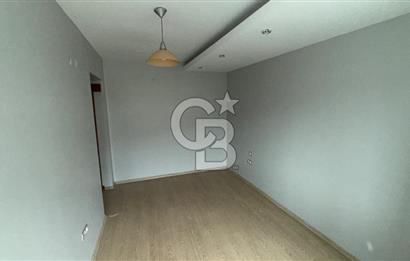 İZMİT YILDIZ KONUTLARINDA 3+1 KİRALIK DAİRE CB TOWER