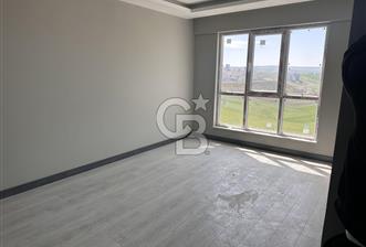 SKY KAYALAR'da Sıfır Ebeveyn Banyolu Ön Cephe 2+1 Kiralık Daire - 1 - 346771
