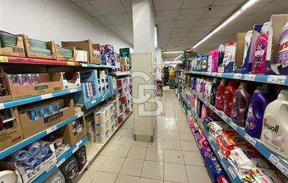 Güneşli’de Kiralık Dükkan 