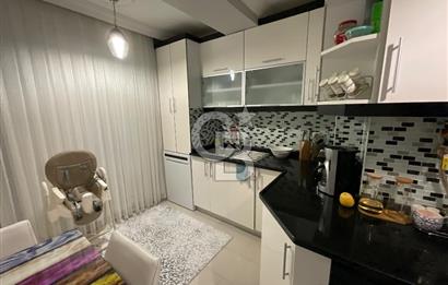 Buca’da yaylacık mah Satılık 2+1 Daire