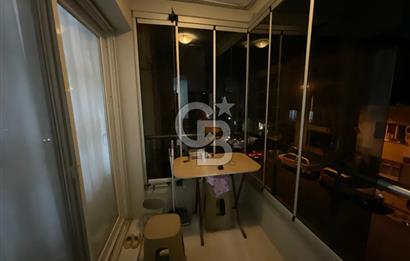 Buca’da yaylacık mah Satılık 2+1 Daire