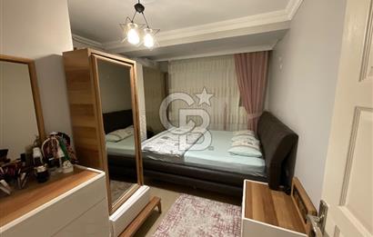 Buca’da yaylacık mah Satılık 2+1 Daire