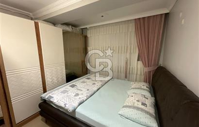 Buca’da yaylacık mah Satılık 2+1 Daire