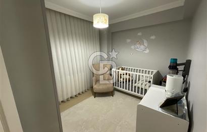 Buca’da yaylacık mah Satılık 2+1 Daire