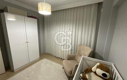 Buca’da yaylacık mah Satılık 2+1 Daire