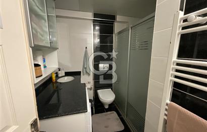 Buca’da yaylacık mah Satılık 2+1 Daire