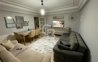 Buca’da yaylacık mah Satılık 2+1 Daire