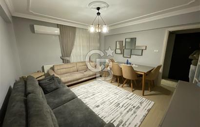 Buca’da yaylacık mah Satılık 2+1 Daire