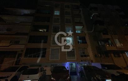 Buca’da yaylacık mah Satılık 2+1 Daire