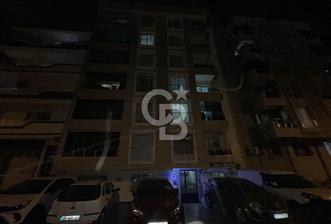 Buca’da yaylacık mah Satılık 2+1 Daire - 4 - 346644