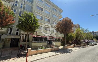 ÇANAKKALE BARBAROS MAHALLESİ TROYAPARK YAKINI SATILIK GENİŞ 3+1