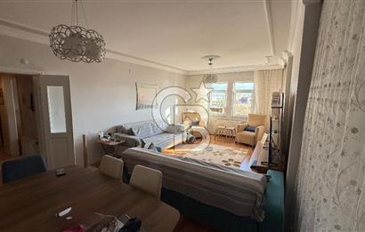 İZMİT PLAJYOLUNDA DENİZ MANZARALI 3+1 DAİRE (Acil) Fiyat Düştü