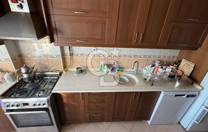 İZMİT PLAJYOLUNDA DENİZ MANZARALI 3+1 DAİRE (Acil) Fiyat Düştü