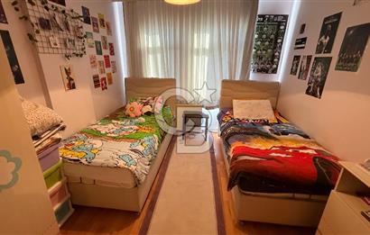 İZMİT PLAJYOLUNDA DENİZ MANZARALI 3+1 DAİRE (Acil) Fiyat Düştü