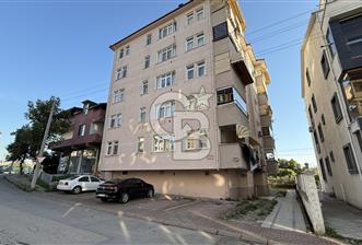 İZMİT PLAJYOLUNDA DENİZ MANZARALI 3+1 DAİRE (Acil) Fiyat Düştü - 4 - 346626