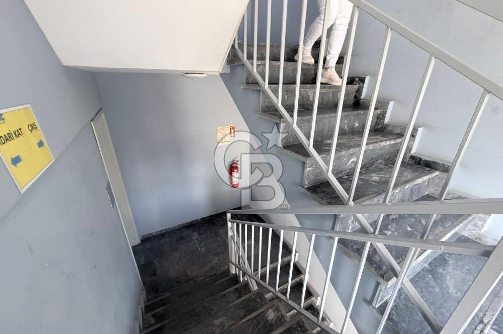 GEBZE GGOSB DA SATILIK 500 M2 İMALATHANE BİNASI