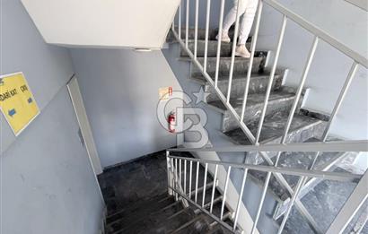 GEBZE GGOSB DA SATILIK 500 M2 İMALATHANE BİNASI