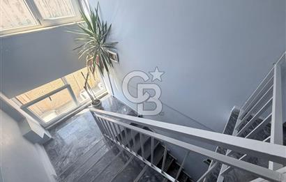 GEBZE GGOSB DA SATILIK 500 M2 İMALATHANE BİNASI