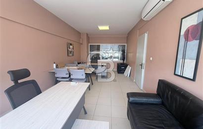 GEBZE GGOSB DA SATILIK 500 M2 İMALATHANE BİNASI