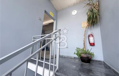 GEBZE GGOSB DA SATILIK 500 M2 İMALATHANE BİNASI