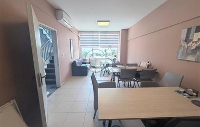 GEBZE GGOSB DA SATILIK 500 M2 İMALATHANE BİNASI