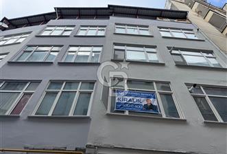 PAZARKAPI MAH. İÇİ YENİ YAPILI KİRALIK DAİRE - 8 - 346654