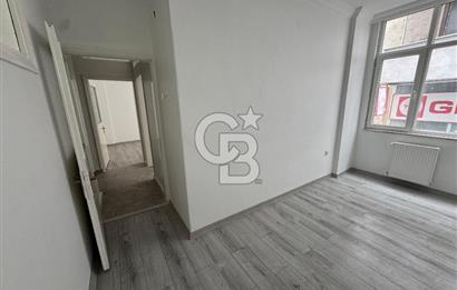 PAZARKAPI MAH. İÇİ YENİ YAPILI KİRALIK DAİRE