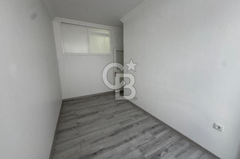 PAZARKAPI MAH. İÇİ YENİ YAPILI KİRALIK DAİRE