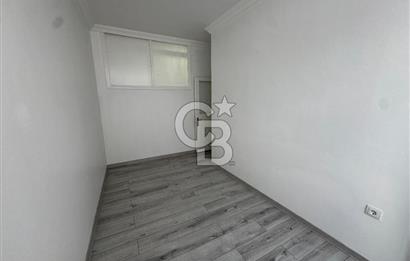 PAZARKAPI MAH. İÇİ YENİ YAPILI KİRALIK DAİRE