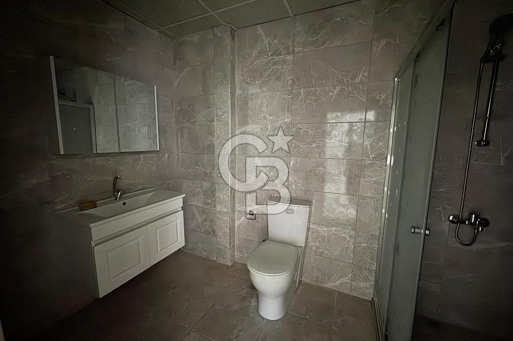 PAZARKAPI MAH. İÇİ YENİ YAPILI KİRALIK DAİRE