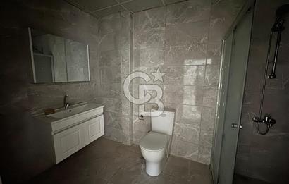 PAZARKAPI MAH. İÇİ YENİ YAPILI KİRALIK DAİRE