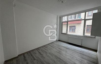 PAZARKAPI MAH. İÇİ YENİ YAPILI KİRALIK DAİRE